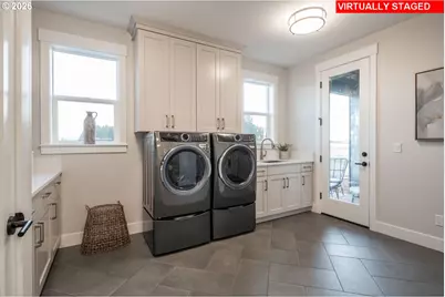 S Bruner Rd, Oregon City, OR 97045 - Photo 9