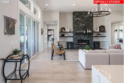 S Bruner Rd, Oregon City, OR 97045 - Photo 5