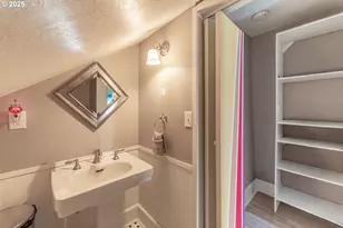 745 NE 16th St, Salem, OR 97301 - Photo 21