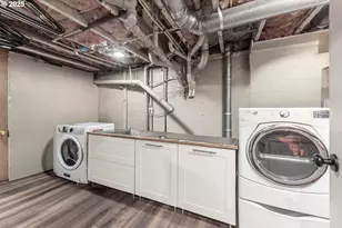 745 NE 16th St, Salem, OR 97301 - Photo 25