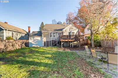 745 NE 16th St, Salem, OR 97301 - Photo 29