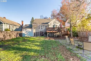 745 NE 16th St, Salem, OR 97301 - Photo 29