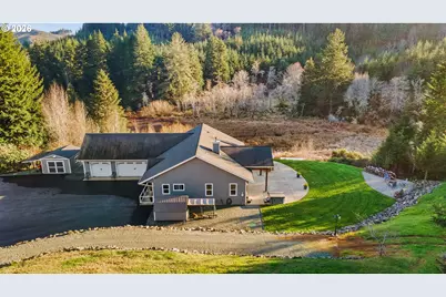 92735 Boots Dr, Coos Bay, OR 97420 - Photo 41