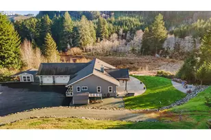 92735 Boots Dr, Coos Bay, OR 97420 - Photo 41