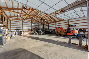 92735 Boots Dr, Coos Bay, OR 97420 - Photo 35