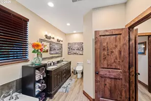 92735 Boots Dr, Coos Bay, OR 97420 - Photo 17