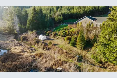 92735 Boots Dr, Coos Bay, OR 97420 - Photo 43