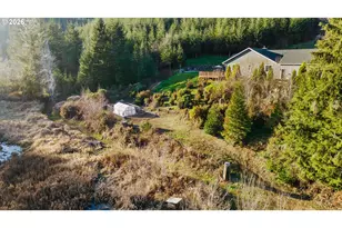 92735 Boots Dr, Coos Bay, OR 97420 - Photo 43