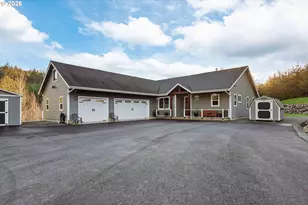 92735 Boots Dr, Coos Bay, OR 97420 - Photo 45