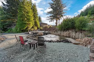 92735 Boots Dr, Coos Bay, OR 97420 - Photo 5