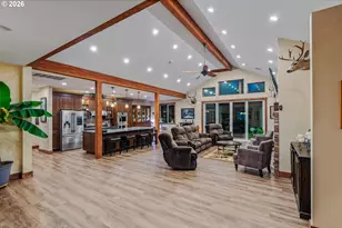 92735 Boots Dr, Coos Bay, OR 97420 - Photo 3