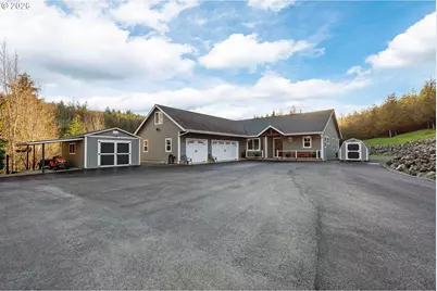 92735 Boots Dr, Coos Bay, OR 97420 - Photo 43