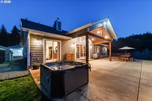 92735 Boots Dr, Coos Bay, OR 97420 - Photo 25