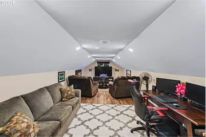 92735 Boots Dr, Coos Bay, OR 97420 - Photo 21