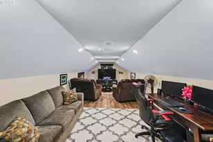 92735 Boots Dr, Coos Bay, OR 97420 - Photo 21