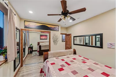 92735 Boots Dr, Coos Bay, OR 97420 - Photo 19