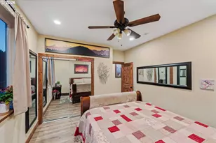 92735 Boots Dr, Coos Bay, OR 97420 - Photo 19