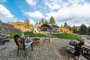 92735 Boots Dr, Coos Bay, OR 97420 - Photo 33