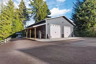 92735 Boots Dr, Coos Bay, OR 97420 - Photo 31