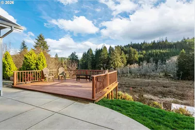 92735 Boots Dr, Coos Bay, OR 97420 - Photo 31