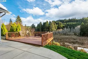 92735 Boots Dr, Coos Bay, OR 97420 - Photo 31