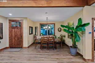 92735 Boots Dr, Coos Bay, OR 97420 - Photo 11
