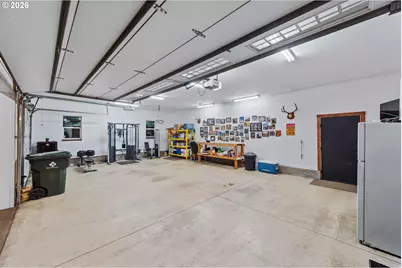 92735 Boots Dr, Coos Bay, OR 97420 - Photo 23