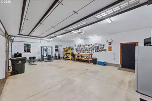 92735 Boots Dr, Coos Bay, OR 97420 - Photo 23