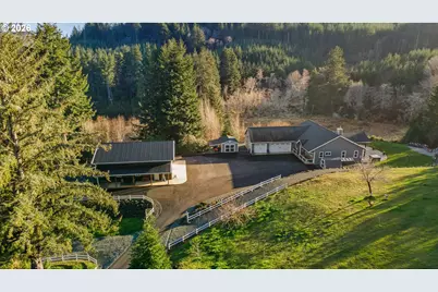 92735 Boots Dr, Coos Bay, OR 97420 - Photo 41