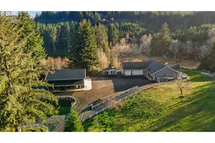 92735 Boots Dr, Coos Bay, OR 97420 - Photo 41
