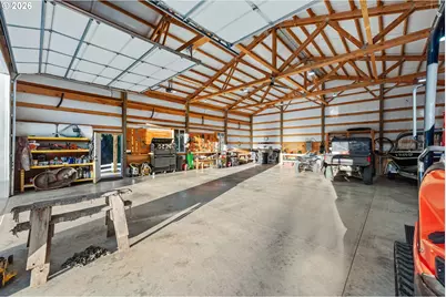 92735 Boots Dr, Coos Bay, OR 97420 - Photo 33