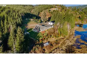 92735 Boots Dr, Coos Bay, OR 97420 - Photo 39