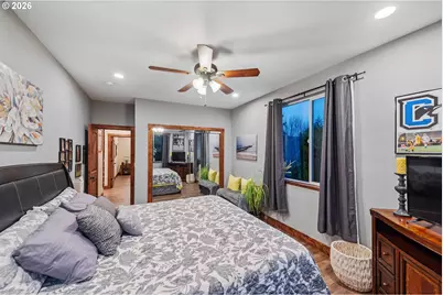 92735 Boots Dr, Coos Bay, OR 97420 - Photo 17