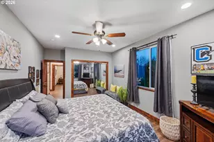 92735 Boots Dr, Coos Bay, OR 97420 - Photo 17