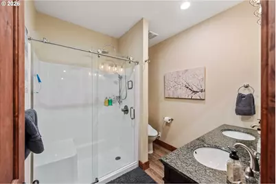92735 Boots Dr, Coos Bay, OR 97420 - Photo 23
