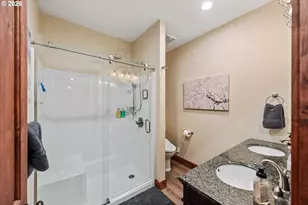92735 Boots Dr, Coos Bay, OR 97420 - Photo 23