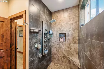 92735 Boots Dr, Coos Bay, OR 97420 - Photo 15