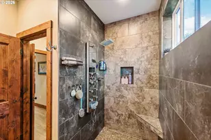 92735 Boots Dr, Coos Bay, OR 97420 - Photo 15