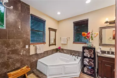 92735 Boots Dr, Coos Bay, OR 97420 - Photo 13