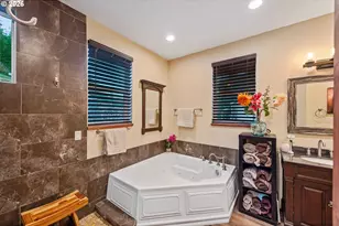 92735 Boots Dr, Coos Bay, OR 97420 - Photo 13