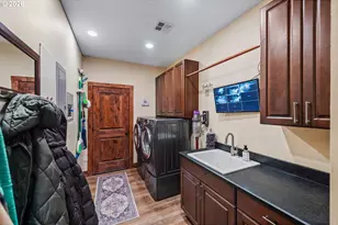 92735 Boots Dr, Coos Bay, OR 97420 - Photo 25