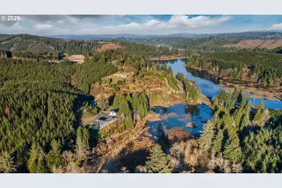 92735 Boots Dr, Coos Bay, OR 97420 - Photo 37