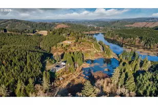 92735 Boots Dr, Coos Bay, OR 97420 - Photo 37