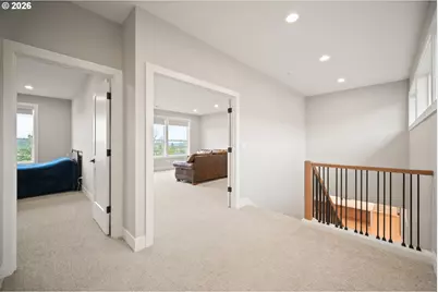 410 W U St, Washougal, WA 98671 - Photo 31