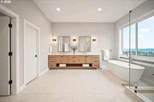 410 W U St, Washougal, WA 98671 - Photo 27