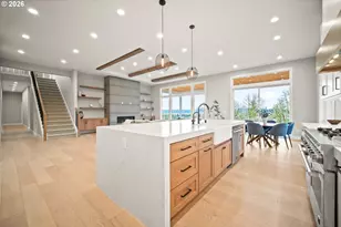 410 W U St, Washougal, WA 98671 - Photo 17