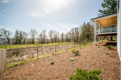410 W U St, Washougal, WA 98671 - Photo 41