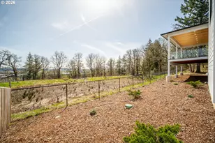 410 W U St, Washougal, WA 98671 - Photo 41