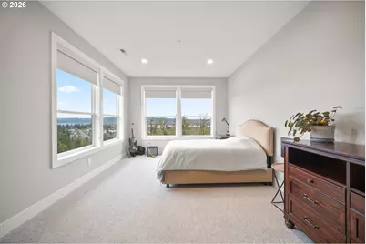 410 W U St, Washougal, WA 98671 - Photo 35