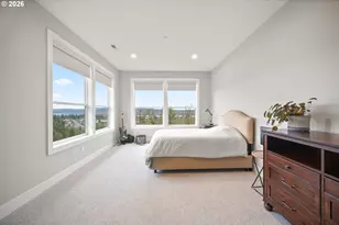 410 W U St, Washougal, WA 98671 - Photo 35